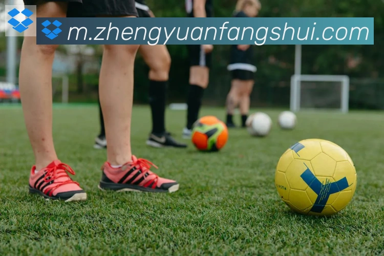 华体育app官网登录入口APP 体育赛事宣传图