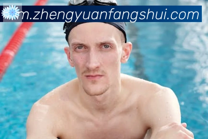 华体育app官网登录入口荣誉