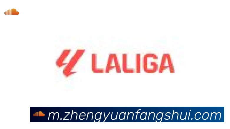 华体育app官网登录入口合作伙伴