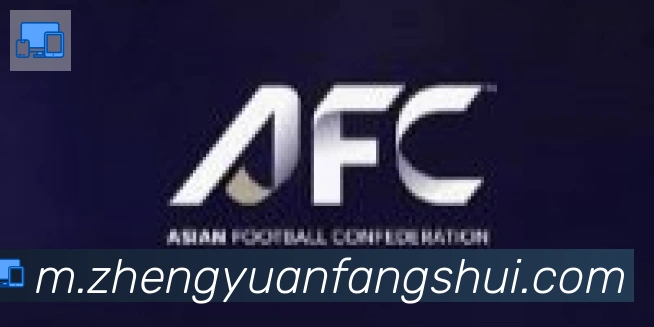 华体育app官网登录入口合作伙伴