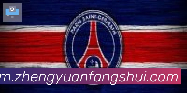 华体育app官网登录入口合作伙伴