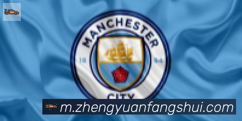 华体育app官网登录入口合作伙伴